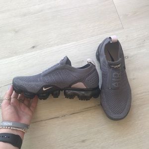 Nike Vapormax Air !!! Size 7 sneakers
